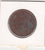 S41-C01-0026 Netherlands East Indies 2 1/2 Cents F 1945 KM#316
