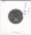 S41-C01-0027 Indonesia 1000 Rupiah AU 2010 KM#70