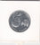 S41-C01-0028 Indonesia 500 Rupiah UNC 2016 KM#73