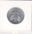 S41-C01-0029 Indonesia 500 Rupiah UNC 2003 KM#67