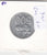 S41-C01-0030 Indonesia 500 Rupiah UNC 2003 KM#67