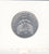 S41-C01-0030 Indonesia 500 Rupiah UNC 2003 KM#67