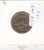 S41-C01-0031 Indonesia 500 Rupiah XF 1991 KM#54