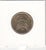 S41-C01-0031 Indonesia 500 Rupiah XF 1991 KM#54