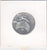 S41-C01-0032 Indonesia 200 Rupiah AU 2003 KM#66
