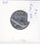 S41-C01-0033 Indonesia 200 Rupiah UNC 2003 KM#66