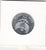 S41-C01-0033 Indonesia 200 Rupiah UNC 2003 KM#66