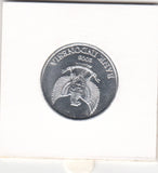 S41-C01-0033 Indonesia 200 Rupiah UNC 2003 KM#66