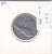 S41-C01-0034 Indonesia 200 Rupiah UNC 2003 KM#66