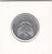 S41-C01-0034 Indonesia 200 Rupiah UNC 2003 KM#66
