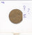 S41-C01-0036 Indonesia 100 Rupiah VF 1994 KM#53