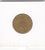 S41-C01-0036 Indonesia 100 Rupiah VF 1994 KM#53