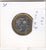 S41-C01-0047 Singapore 1 Dollar AU 2015 KM#314