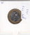 S41-C01-0048 Singapore 1 Dollar UNC 2015 KM#314