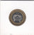 S41-C01-0048 Singapore 1 Dollar UNC 2015 KM#314