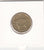 S41-C01-0049 Singapore 1 Dollar XF 1997 KM#103