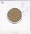 S41-C01-0050 Singapore 1 Dollar VF 1990 KM#54b