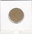 S41-C01-0050 Singapore 1 Dollar VF 1990 KM#54b