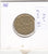 S41-C01-0051 Singapore 1 Dollar VF 1989 KM#54b
