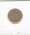 S41-C01-0051 Singapore 1 Dollar VF 1989 KM#54b