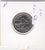 S41-C01-0052 Singapore 50 Cents UNC 2017 KM#348