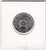 S41-C01-0052 Singapore 50 Cents UNC 2017 KM#348