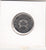 S41-C01-0053 Singapore 50 Cents UNC 2015 KM#348