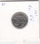 S41-C01-0055 Singapore 20 Cents UNC 2013 KM#347