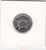 S41-C01-0055 Singapore 20 Cents UNC 2013 KM#347