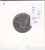 S41-C01-0056 Singapore 20 Cents VF/XF 2011 KM#101