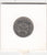 S41-C01-0056 Singapore 20 Cents VF/XF 2011 KM#101