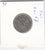 S41-C01-0057 Singapore 20 Cents VF/XF 2006 KM#101