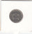 S41-C01-0057 Singapore 20 Cents VF/XF 2006 KM#101