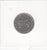 S41-C01-0058 Singapore 20 Cents XF 1991 KM#52