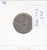 S41-C01-0059 Singapore 20 Cents VF 1985 KM#52
