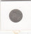 S41-C01-0059 Singapore 20 Cents VF 1985 KM#52