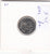S41-C01-0060 Singapore 10 Cents UNC 2013 KM#346