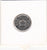 S41-C01-0060 Singapore 10 Cents UNC 2013 KM#346