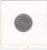 S41-C01-0061 Singapore 10 Cents VF 1991 KM#100