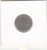 S41-C01-0062 Singapore 10 Cents VF 1989 KM#51