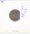 S41-C01-0063 Singapore 10 Cents VF 1986 KM#51