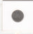 S41-C01-0063 Singapore 10 Cents VF 1986 KM#51