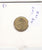 S41-C01-0064 Singapore 5 Cents UNC 2017 KM#345