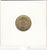 S41-C01-0064 Singapore 5 Cents UNC 2017 KM#345