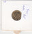 S41-C01-0065 Singapore 5 Cents XF 2001 KM#99