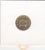 S41-C01-0066 Singapore 5 Cents AU 1995 KM#99