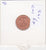 S41-C01-0067 Singapore 1 Cent UNC 1992 KM#98