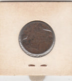 S41-C01-0068 Straits Settlements 1/2 Cent  1873 KM#8