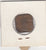 S41-C01-0069 Malaya and British Borneo 1 Cent VF 1961 KM#5