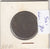 S41-C01-0070 Straits Settlements 1 Cent F 1883 KM#9